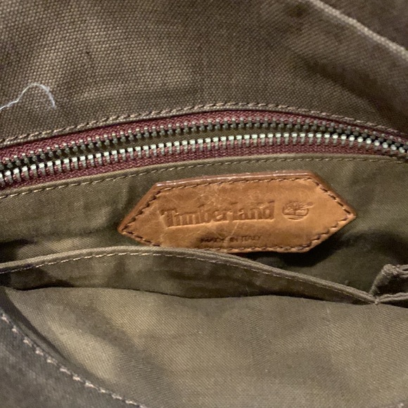 Timberline Purse - Picture 3 of 4